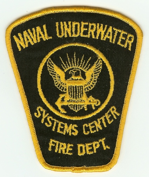 New London Naval Underwater Sys Center.jpg
